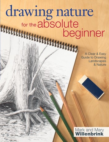 drawing-nature-for-the-absolute-beginner-2