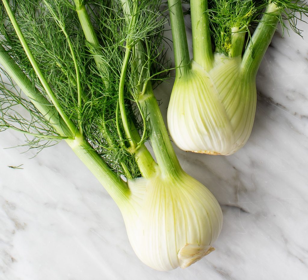[PDF] Vegetables Name English To Hindi PDF सब्जियों के नाम इंग्लिश