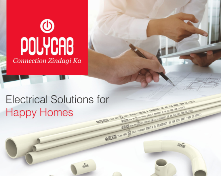 Polycab Pipe Price List 2021 Pdf Download EpaperPDF