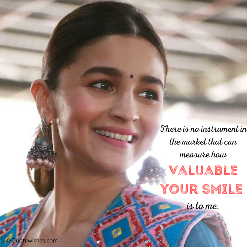 101+ Best Love Quotes Download HD Images